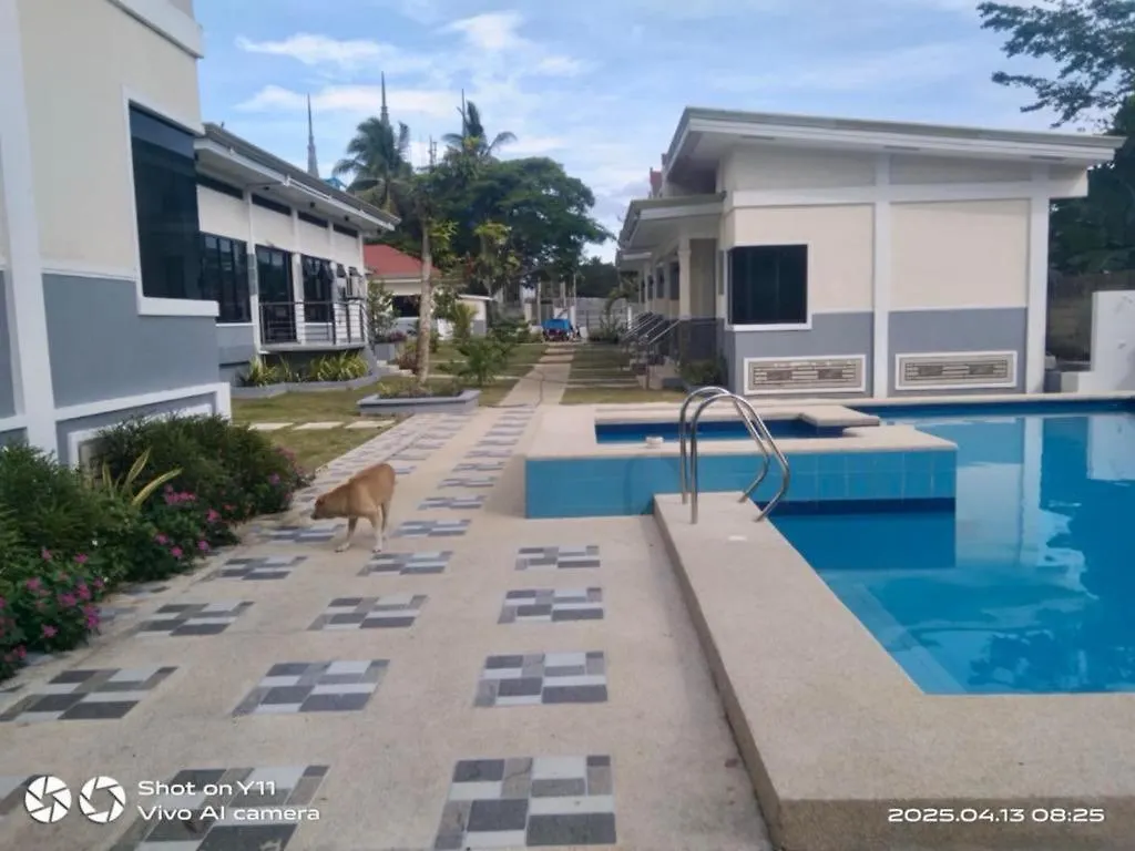 Blissfulsuitepanglao Philippines