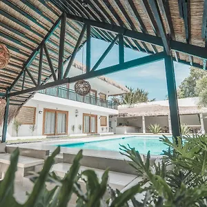 4* Resort Ultra Mint Dive