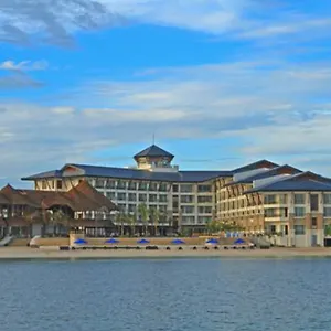 5* Resort The Bellevue