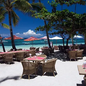 3* Resort Alona Vida