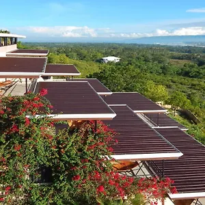 3* Resort Bohol Vantage