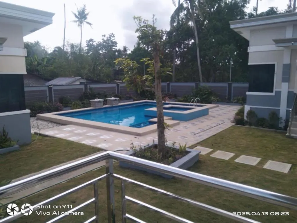Blissfulsuitepanglao 0*, Panglao Philippines