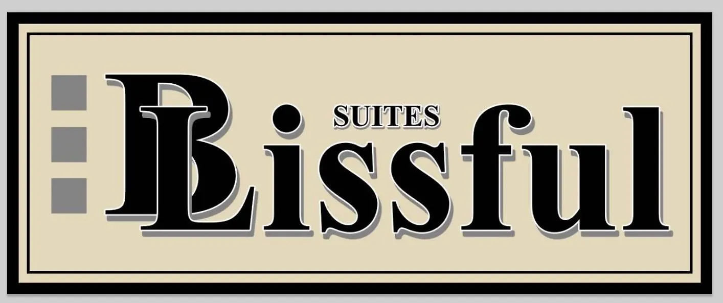 Blissfulsuitepanglao contacts